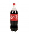 Coca Cola 1.5 lt
