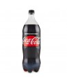 Coca Cola Zero 1.5 lt