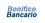 bonifico
