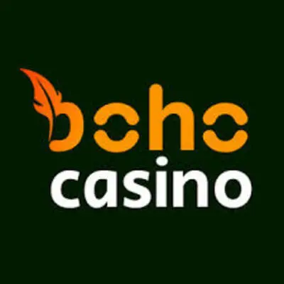 Boho casino