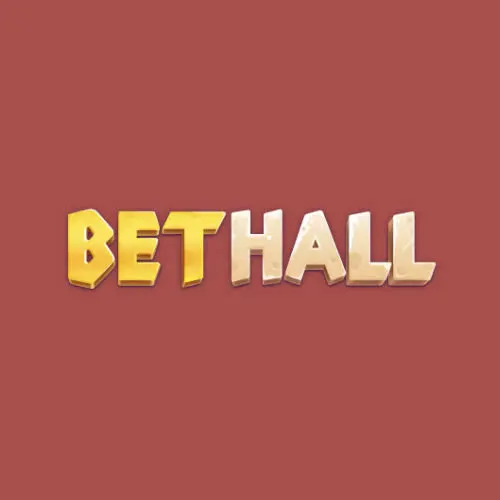 bethall