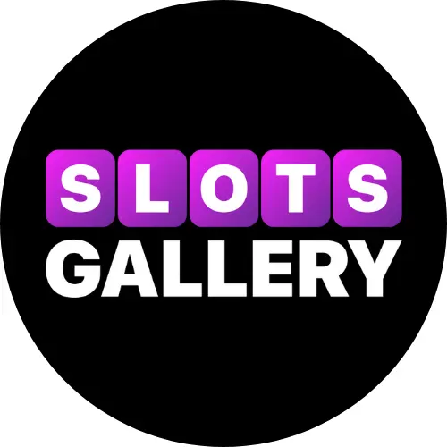slotsgallery