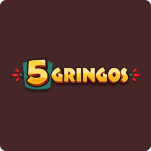 5-Gringos