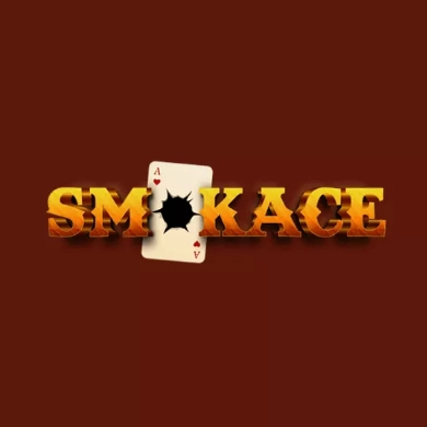 Smokeace