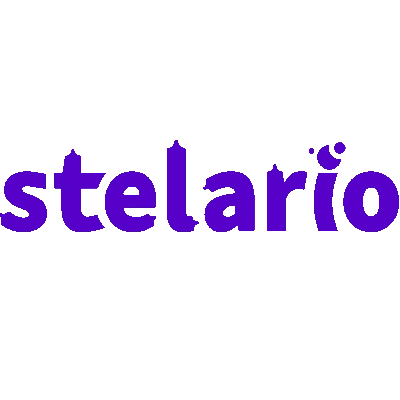 Stellario