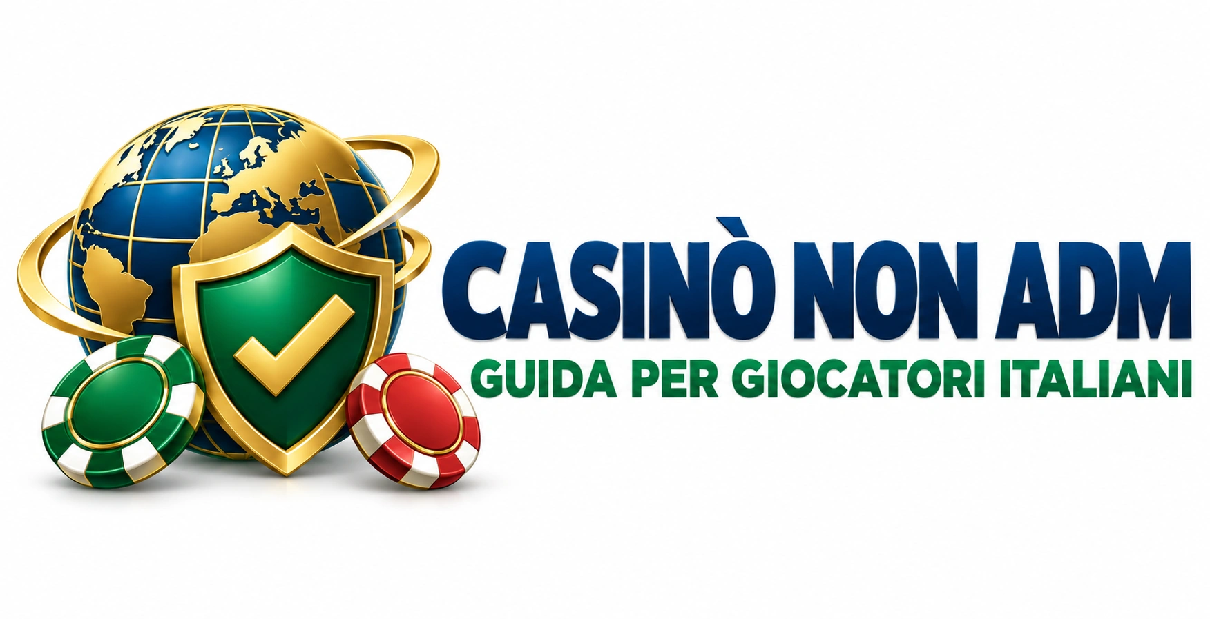non-adm-logo-italia